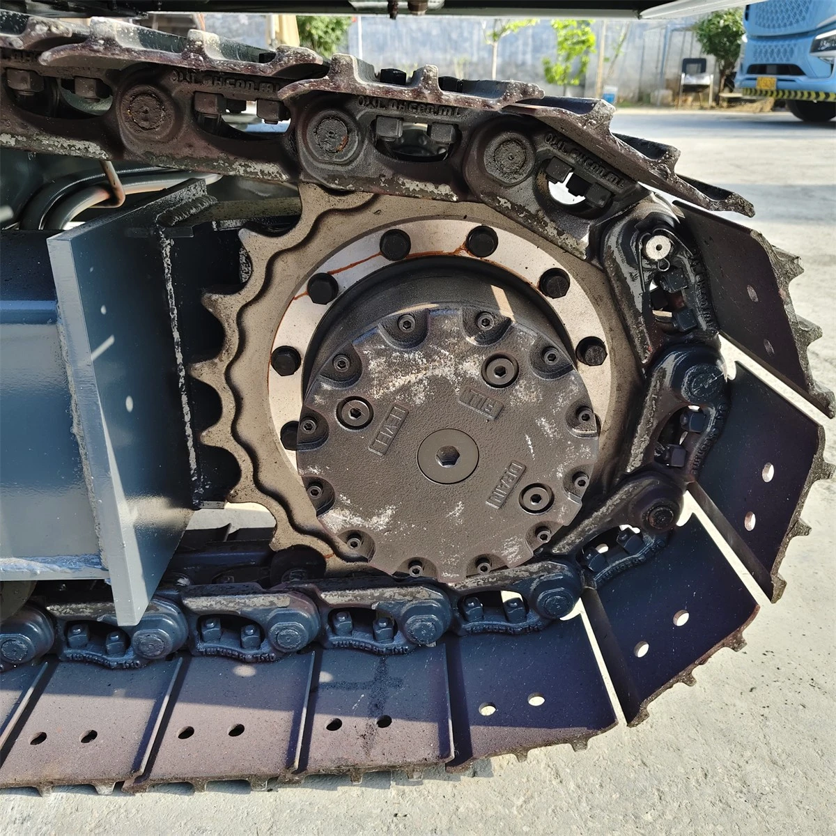 product-1200-1200 product-1200-1200