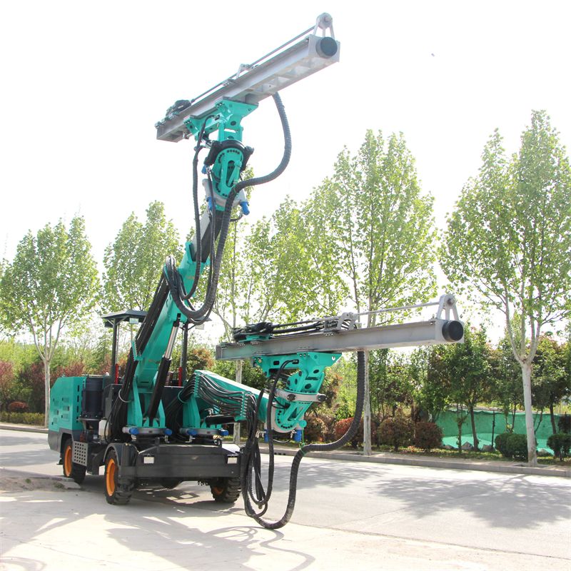 product-800-800 product-800-800